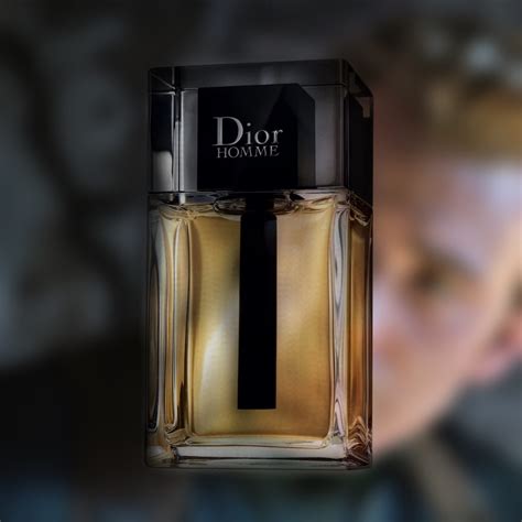 dior homme für damen|Dior Homme 2020 review.